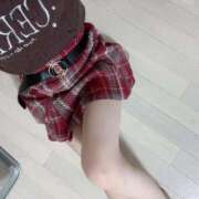 ヒメ日記 2026/01/20 19:33 投稿 体験れみ ACCENT[アクセントグループ]