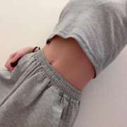 体験れみ ｢🎀次回出勤🎀｣ ACCENT[アクセントグループ]