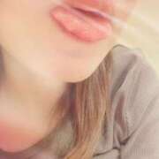 ヒメ日記 2024/12/11 13:40 投稿 みほ 尼妻（あまづま）