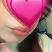 ヒメ日記 2025/01/09 09:50 投稿 みほ 尼妻（あまづま）