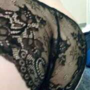 ヒメ日記 2025/01/18 02:21 投稿 みほ 尼妻（あまづま）