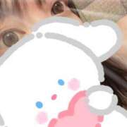 ヒメ日記 2025/01/21 10:11 投稿 みほ 尼妻（あまづま）