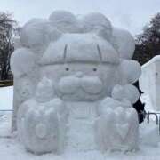 ヒメ日記 2025/02/23 18:46 投稿 みほ 尼妻（あまづま）