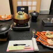 ヒメ日記 2025/02/24 21:47 投稿 みほ 尼妻（あまづま）