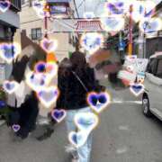 ヒメ日記 2025/03/09 17:33 投稿 みほ 尼妻（あまづま）