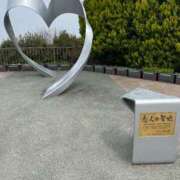 ヒメ日記 2025/03/26 20:09 投稿 みほ 尼妻（あまづま）