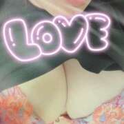 ヒメ日記 2025/04/01 09:47 投稿 みほ 尼妻（あまづま）