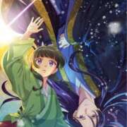 ヒメ日記 2025/04/13 19:55 投稿 みほ 尼妻（あまづま）