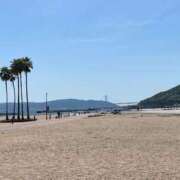 ヒメ日記 2025/05/12 22:45 投稿 みほ 尼妻（あまづま）