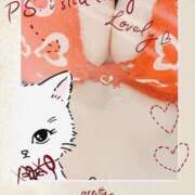 ヒメ日記 2025/05/13 15:14 投稿 みほ 尼妻（あまづま）