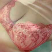 ヒメ日記 2025/05/22 05:35 投稿 みほ 尼妻（あまづま）