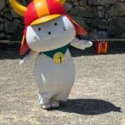 ヒメ日記 2025/05/24 08:44 投稿 みほ 尼妻（あまづま）