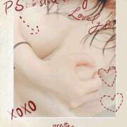 ヒメ日記 2025/06/01 15:15 投稿 みほ 尼妻（あまづま）