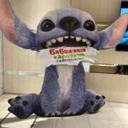 ヒメ日記 2025/06/20 16:21 投稿 みほ 尼妻（あまづま）