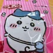 ヒメ日記 2025/07/14 18:28 投稿 みほ 尼妻（あまづま）