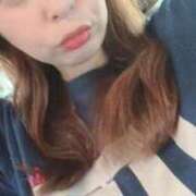 ヒメ日記 2025/08/02 13:06 投稿 みほ 尼妻（あまづま）