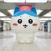 ヒメ日記 2025/08/08 23:02 投稿 みほ 尼妻（あまづま）