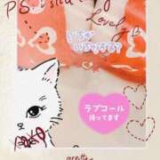 ヒメ日記 2025/08/19 17:57 投稿 みほ 尼妻（あまづま）