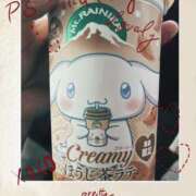 ヒメ日記 2025/09/03 13:00 投稿 みほ 尼妻（あまづま）