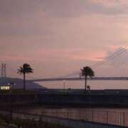 ヒメ日記 2025/09/17 18:35 投稿 みほ 尼妻（あまづま）