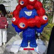 ヒメ日記 2025/09/26 18:29 投稿 みほ 尼妻（あまづま）