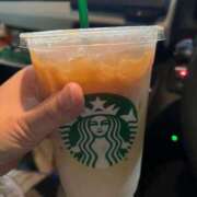 ヒメ日記 2025/09/26 20:03 投稿 みほ 尼妻（あまづま）