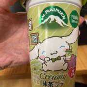 ヒメ日記 2025/09/28 06:27 投稿 みほ 尼妻（あまづま）