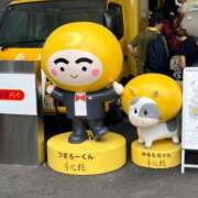 ヒメ日記 2025/10/03 18:44 投稿 みほ 尼妻（あまづま）