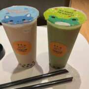 ヒメ日記 2025/10/04 20:35 投稿 みほ 尼妻（あまづま）