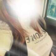 ヒメ日記 2025/10/07 08:01 投稿 みほ 尼妻（あまづま）