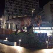 ヒメ日記 2025/10/08 05:24 投稿 みほ 尼妻（あまづま）