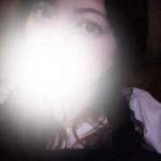 ヒメ日記 2025/10/08 22:36 投稿 みほ 尼妻（あまづま）