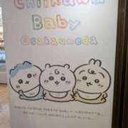 ヒメ日記 2025/10/09 21:05 投稿 みほ 尼妻（あまづま）