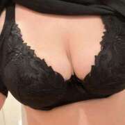 ヒメ日記 2025/10/13 09:43 投稿 みほ 尼妻（あまづま）