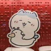 ヒメ日記 2025/10/14 13:10 投稿 みほ 尼妻（あまづま）