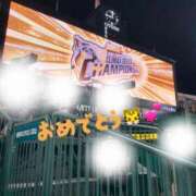 ヒメ日記 2025/10/19 10:11 投稿 みほ 尼妻（あまづま）