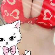 ヒメ日記 2025/10/22 15:42 投稿 みほ 尼妻（あまづま）