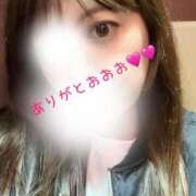 ヒメ日記 2025/10/27 00:59 投稿 みほ 尼妻（あまづま）