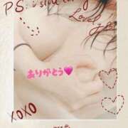 ヒメ日記 2025/10/27 11:30 投稿 みほ 尼妻（あまづま）