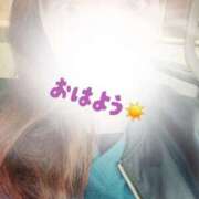 ヒメ日記 2025/10/29 11:35 投稿 みほ 尼妻（あまづま）