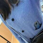 ヒメ日記 2025/11/03 15:19 投稿 みほ 尼妻（あまづま）