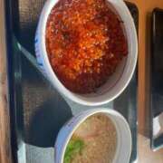 ヒメ日記 2025/11/04 12:55 投稿 みほ 尼妻（あまづま）