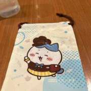 ヒメ日記 2025/11/05 20:00 投稿 みほ 尼妻（あまづま）