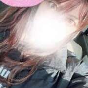 みほ おれいです！ 尼妻（あまづま）