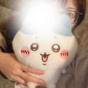 みほ さむーい！ 尼妻（あまづま）