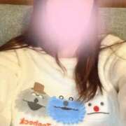 ヒメ日記 2025/12/08 18:51 投稿 みほ 尼妻（あまづま）