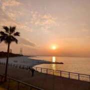 ヒメ日記 2025/12/17 00:13 投稿 みほ 尼妻（あまづま）