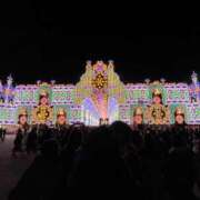 みほ 次回‼️ 尼妻（あまづま）