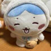 みほ あしたっ♡♡ 尼妻（あまづま）