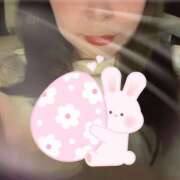 みほ きょう💓‪ 尼妻（あまづま）